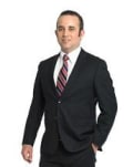 David Weissman