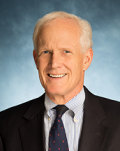 David Williams