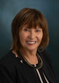 Dawn E. Wellman