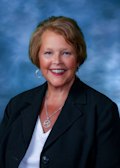 Dawn L. Wall