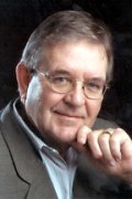 Dean C. Werst