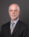 Dean R. Wagner