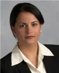 Debby R. Ward