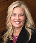 Deborah L. Webb