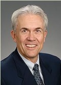 Dee P. Wisor