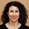 Deena Levy Weinhouse