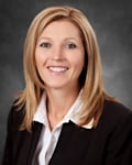 Delwyn E. Webber Esq.