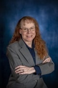 Denise R. Wilson