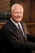 Dennis Weitzel