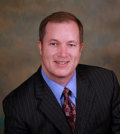 Derek P. Wisehart