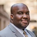Derell D. Wilson