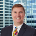 Derrick N. Weber