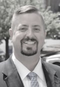 Derrick W. Whetzel