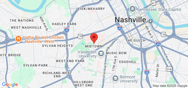 Devon Williamson office location map