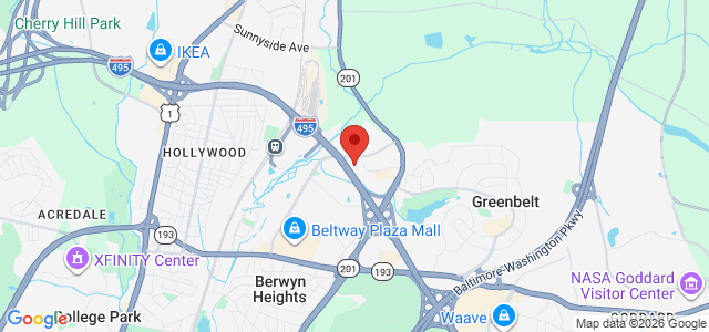 Diana K. Wyles office location map