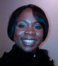 Diana K. Wyles
