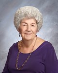 Diane E. Wasznicky