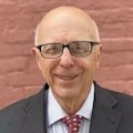 Don H. Wickens