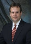 Don R. Wells