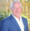 Donald Witmyer