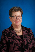 Donna L. Wexler
