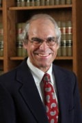 Douglas A Weddell