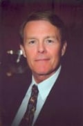 Douglas J. Wells