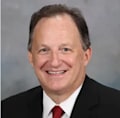 Douglas J. Wolf