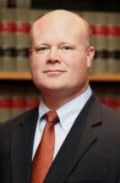 Douglas M. Wartelle