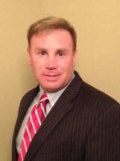 Douglas Scott Williams