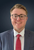 Drew Winslett