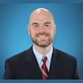 Drew Wood Esq.