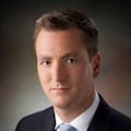 Dustin T. Wachler