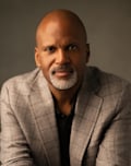 E. Gregory Watson