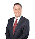 Earl R. Wallace