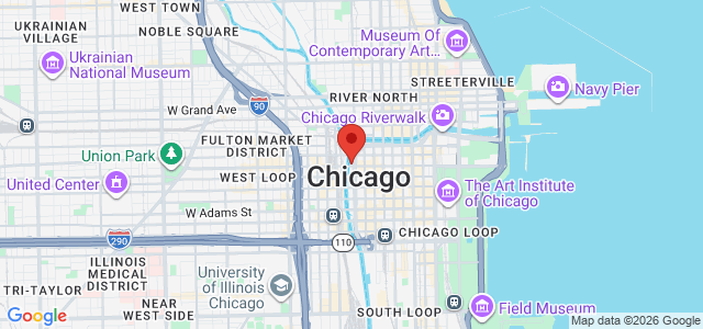 Edward A. Wallace office location map