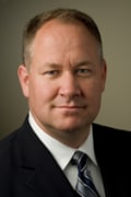 Edward A. Wallace