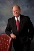 Edward A. Wilmesherr