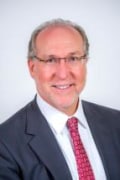 Edward E Wollman