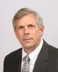 Edward F. Wiest