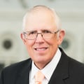 Edward G. Willer