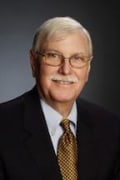 Edward J. Walters Jr.