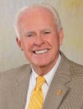 Edward J. Wilbraham