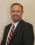 Edward L. Walter