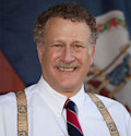 Edward L. Weiner
