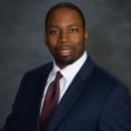 Edwin A. Wilson