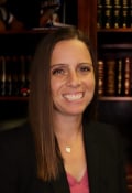 Elizabeth Ahorn Wells