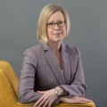 Elizabeth H. Weber