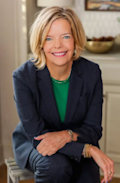 Ellene Welsh