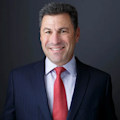 Elliot S. Wiczer